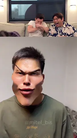 Tom Holland Reacts 😂 | Try Not To Laugh Challenge (Part 63) #funny #funnyvideo #tomholland #haha #comedy 