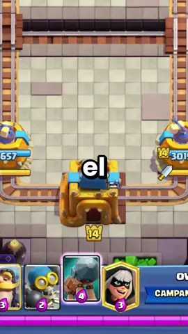 #CapCut #clashroyalemoments #clashroyalememes #clashroyale 