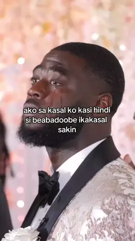 someone requested beabadoobeee!!! ^^  #fyp #viral #beabadoobee #foryoupage #blowthisup 