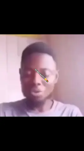 #creatorsearchinsights #fyp #creator #fypシ゚ #1mviews #viralvideo #fyp #creatorsearchinsigh #fypシ゚viral #mtivationalvideo #creatorsearchinsights #fypシ #viral_video #foryoupage❤️❤️ #foryou #fypchallenge #motivation #trending #foryoupage❤️ #search 