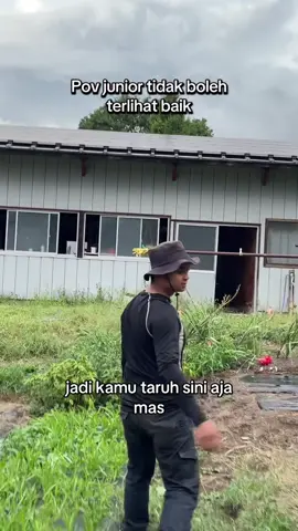 kali ini gedek bngt sumpah😤 #magangjepang #kensyuseijapan🇲🇨🇯🇵 #kerjadijepang #perantau #videoviral 