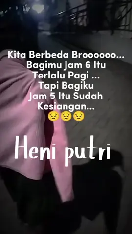 #padahariini #singapore #tiktoknews 