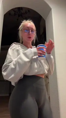 run it back