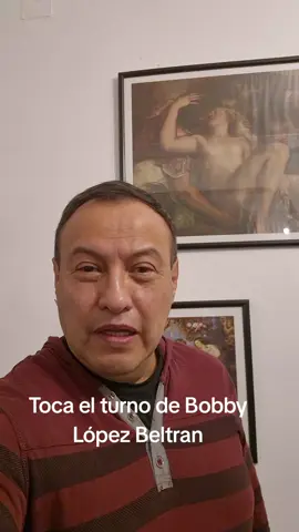 #bobby #huachicol #amlo 