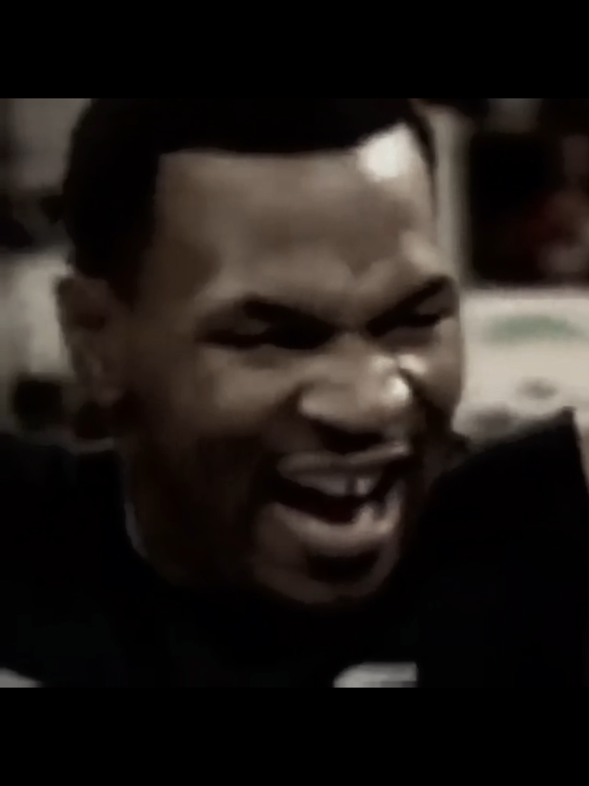 🎯💀 #ironmiketyson #boxing #testosterona #edits #mrbeast r