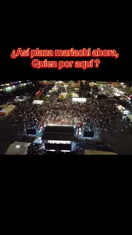 Plaza mariachi hasta el momento #latinosenusa #fiestasptrias #vivamexico #vivacentroamerica #nashville 