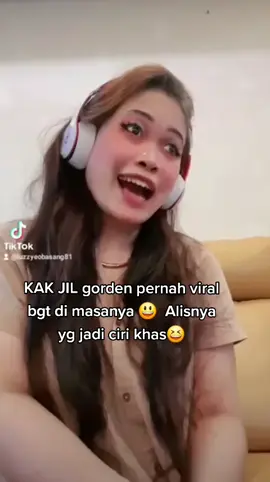 jaman covid suka nonton live nya kak jiel padahal ga beli tapi suka tanya ukuran gorden 🤣 #tiktokhiburan 