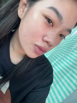 Quê tôi đầyy