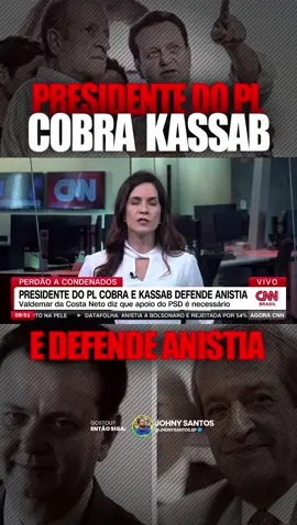 #bolsonaro2026 