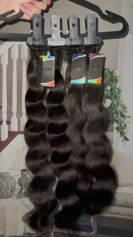 This a gorgeous body wave wig honestly!😍😩 #bodywavebundles #bodywave #bundles #BlackTikTok #GetReadyforFashionWeek