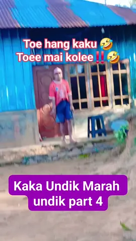 #tiktok 