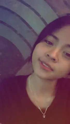 saje ton? wkwk #trend #fypシ゚viral #xybcafyp #lagubali 