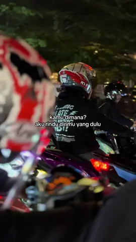 aku rinduu😭