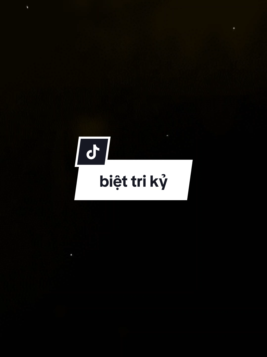 hứa một lời với nhau #sbtentertainment #music #nhachaymoingay #biettriky 
