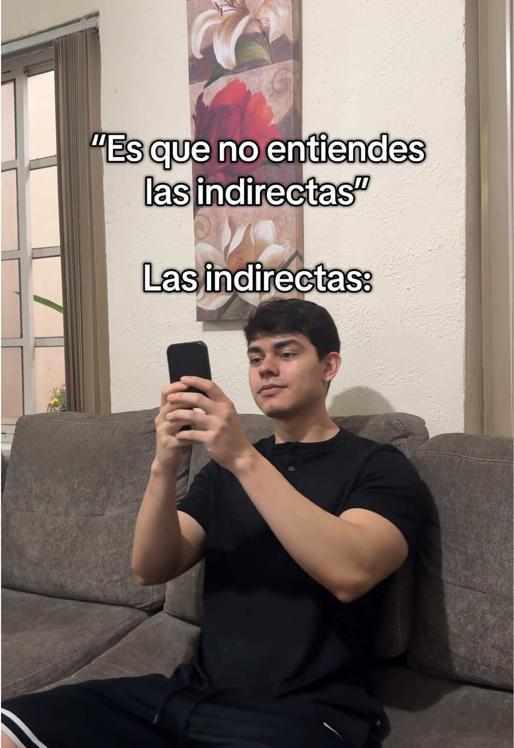 ALGUIEN ENTENDIÓ?😖