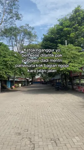 #terpaksa #nganggur #lewatberanda #fypage #storyjowo 