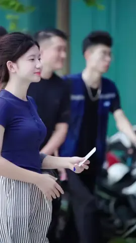 AE Nhanh tay đăng kí vào goertek lụm thưởng nhé chỉ còn 5 ngày nữa là hết rồi, cơ hội có hạn#goertek_vina #suhuong vào tớ phát NY cho nhé AE✌️