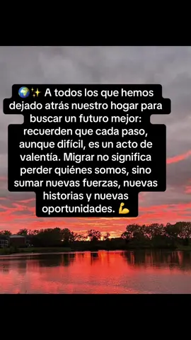 #colombianosenusa #venezolanosenusa #LIVEIncentiveProgram #LIVEwithlowfollowers #PaidPartnership 