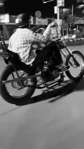 I hope you live long⛓️‍💥#motorcycle #choperindonesia #chopsticks #customculture #fyipシツ 