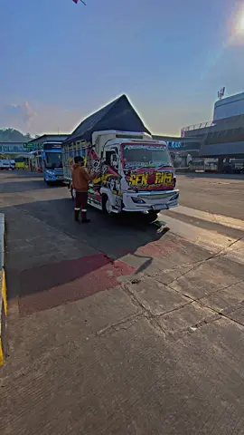 Mari di coba dukun dari sumatra🤣🤣🤣