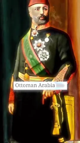 #arab #ottomans #nationlistedit #war #saudi 