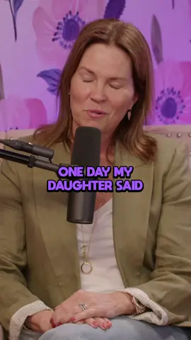 #wifeoftheparty​ #podcast​ #leeannkreischer​ #bertandleeann​