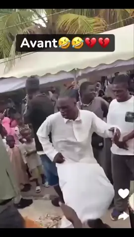 @Bakhaw sico Officiel🎤❤️🇸🇳 @Galsen Tendance @Obey Tabane @lamsa ndakarou ❤️🇸🇳👌 @salmane in the piwry93 @Boie medina🤘💦🫀 bou afia bi 