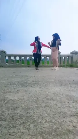 #karawang #fypage #viraltiktok #video #fyppppppppppppppppppppppp 