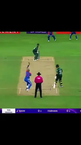 my last vido in cricket😭😭😭😭😭😭😭