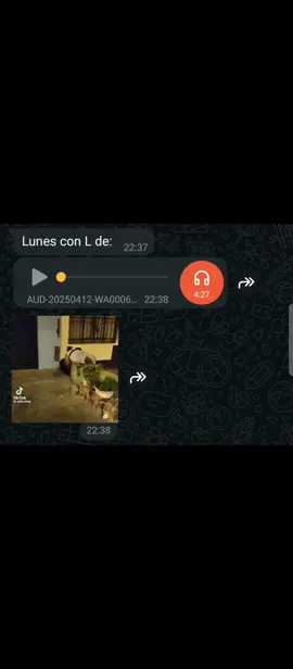 Lunes con L de: #paratiiiiiiiiiiiiiiiiiiiiiiiiiiiiiii  #ebriodeamor #lunesconlde #borracho #alcohol 