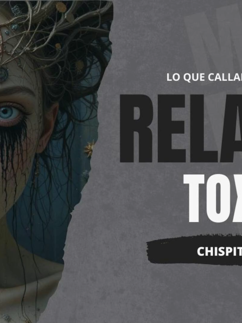 Como puede Entender las relaciona Moderno #amistadhombreymujer❤️‍ #relacionamentoamoroso #desarrollopersonal #amistadhombreymujer #relacionesreales💕 #amigosonovio #tiktokperu🇵🇪 #tendencia #amigosonovios😉 #alessandraamoroso #cringeamoroso #situacionesreales #viral_video #comedia #momentos #ellasellos #sorprendentes #relacionesreales #fypシ゚ #humor