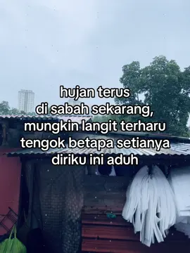 #fypシ゚viral 