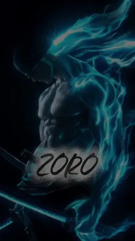 ⚔️ Three swords, one legend. Zoro’s unstoppable spirit lives in every strike – and now on this epic tee 🔥👕 For true One Piece fans who carry the will of a samurai warrior! 🌊👑 #ZoroOnePiece #ThreeSwordStyle #AnimeStreetwear #OtakuDrip2025 #TikTokMadeMeBuyIt   