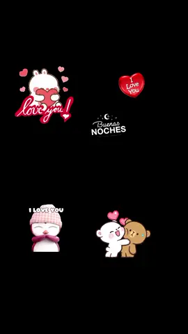 LINDOS SUEÑOS #teamo #buenasnoches #amor #dedicatoriasdeamor #paratii 