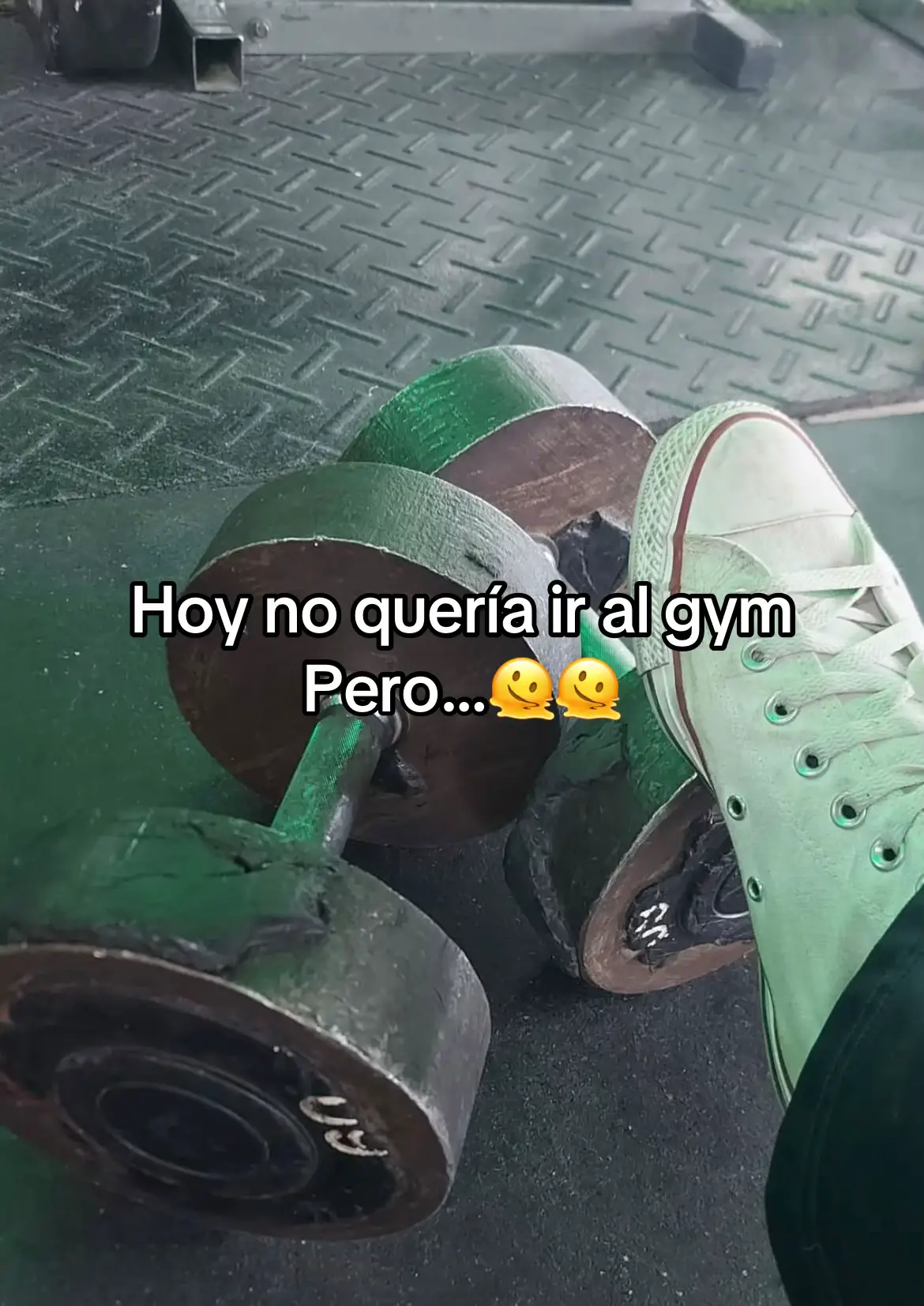 #gym #gymbro #gymrat #gymmotivation #fyp 