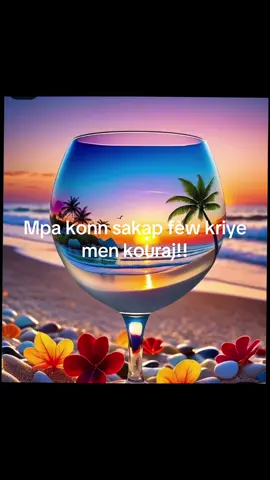 #LanguageLearning #hiatiantiktok #usa🇺🇸 #viralvideo 