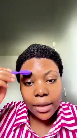 @PetalRose  Eyebrows pencils waterproof #eyebrows #eyebrowtutorial #eyebrowpencil 