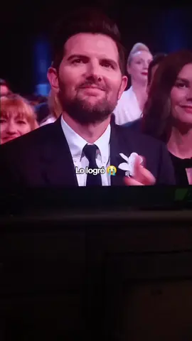 NETA NO ESTOY LLORANDO 😭 #emmys2025 #aleverstappen #owencooperadolescence #pinchetiktokponmeenparati #adolescencia 