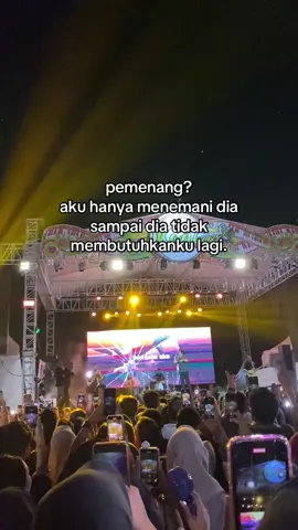 #forrevenge #sadrah #jakartahariini #serana #festivalkopingawi #penyangkalan #ngawi24jam 