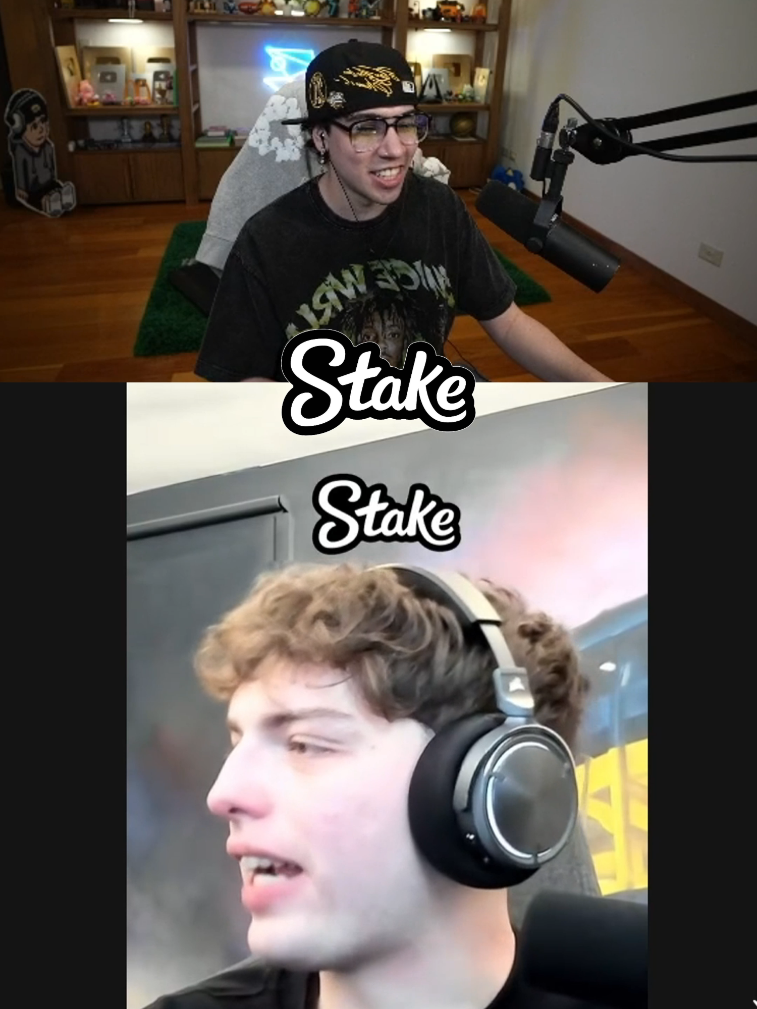 LOS NÚMEROS HABLAN POR SI SOLOS #spreen #davooxeneize #davo #fyp #clips #viral #Minecraft #bocajuniors