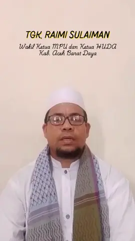 Stop drama hari ini! Anarkisme itu gak banget, cuma bikin chaos dan merusak. Mending kita jaga ketertiban dan tunjukin kalau generasi kita itu beda. Kita bijak, peduli, dan siap bikin Indonesia makin solid. #JagaKetertiban #TolakAnarkis #IndonesiaDamai #GenerasiBijak