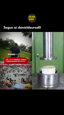 Embarque nessa jornada com os melhores momentos! 🌎 Cortes do @danieldourad0 direto dos EUA ao Brasil! Vamos juntos nessa vibe! 🇧🇷✈️ #ViralDanielDourado 
