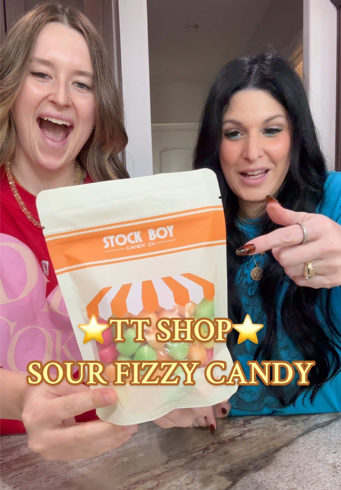 ⭐️TT SHOP⭐️ SOUR FIZZY FRUIT CANDY ⭐️ RATING 1-10 ⭐️ #tiktokshop #tiktokshopfinds #candy #tiktokshopcreatorpicks #foodreview 