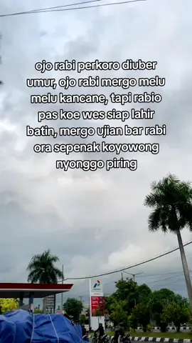 belajar dari pengalaman orang lain 😇#fypシ゚viral #storytruck #trukmaniaindonesia #trending #lewatberanda 