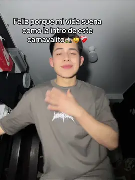 Lindo lindo🫶❤️‍🩹#paratiiiiiiiiiiiiiiiiiiiiiiiiiiiiiii #viral #fyp #peru🇵🇪 