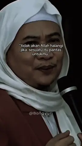 #abahuci #fy #pepeling 