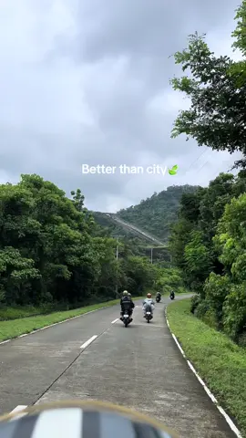 🛵🍃 #unwind #nature #rides #foryouu 