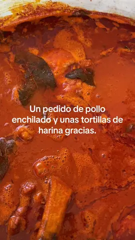 #a sus ordenes cuando gusten para sus pequeños con vivíos 