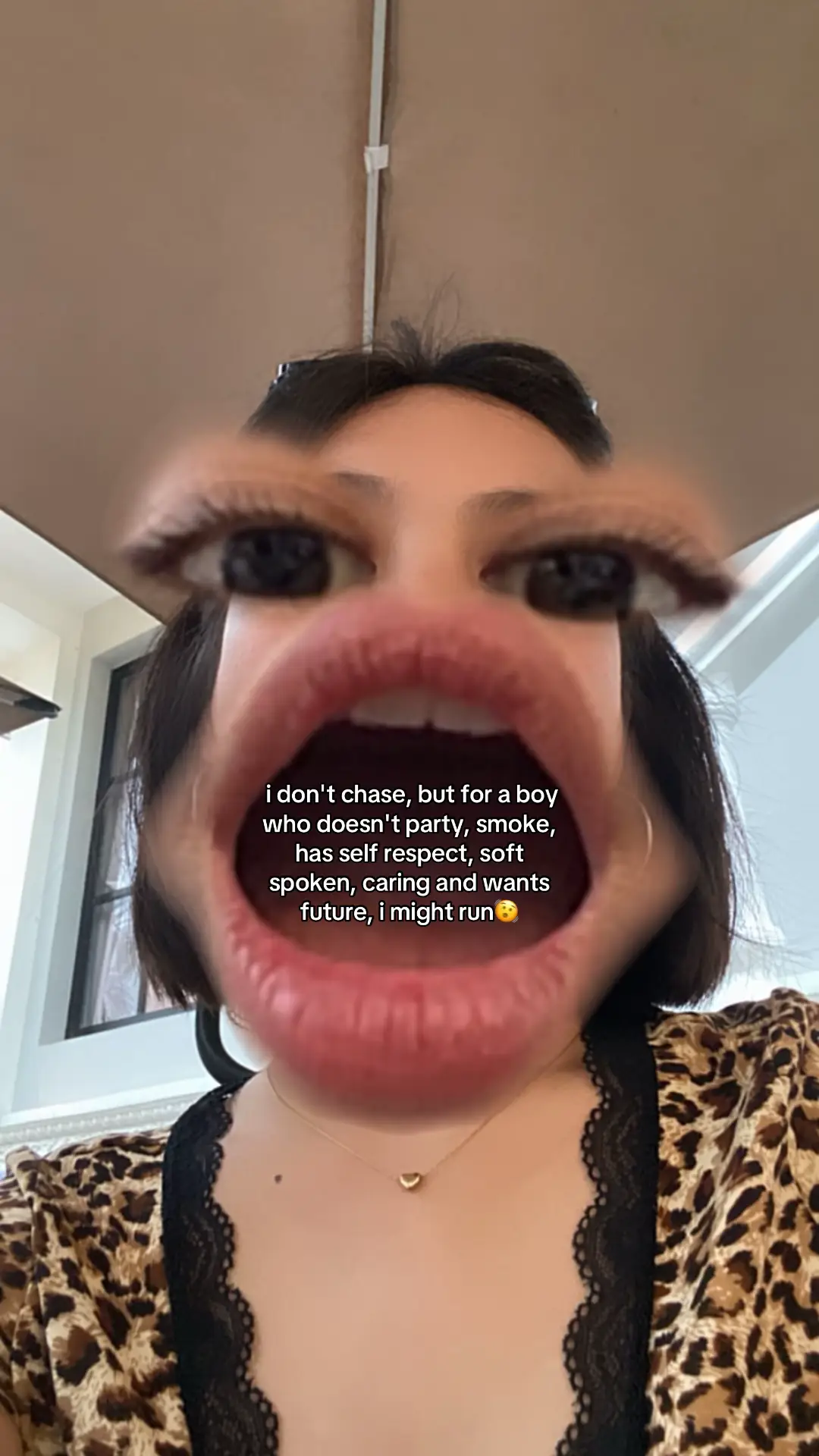 #makeitviral #zxycba #4u 
