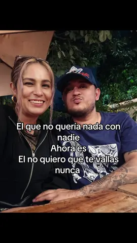 Eres un encanto niña  #aura #elbryanbarber649 #enyourpage #paratiiiiiiiiiiiiiiiiiiiiiiiiiiiiiii #miamor @CAANDIAA💙 